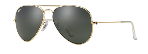 Aviator Classic Ray-Bans