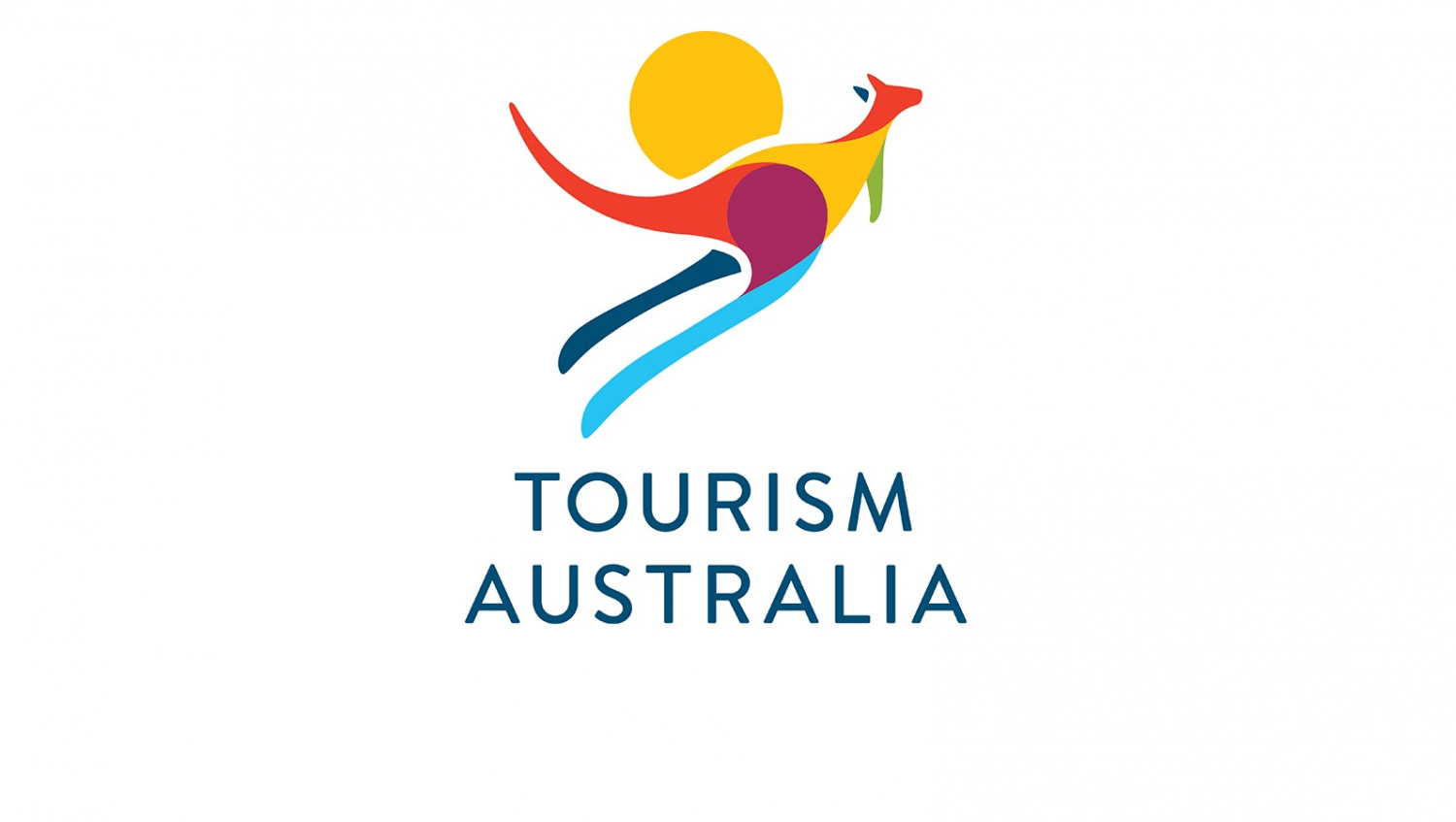 australia gov tourism