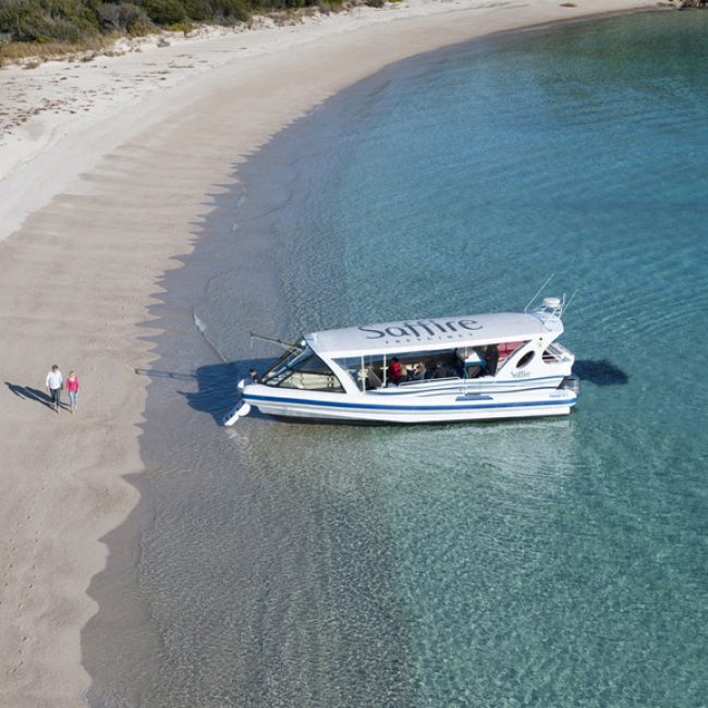 Freycinet Peninsula, Freycinet, TAS