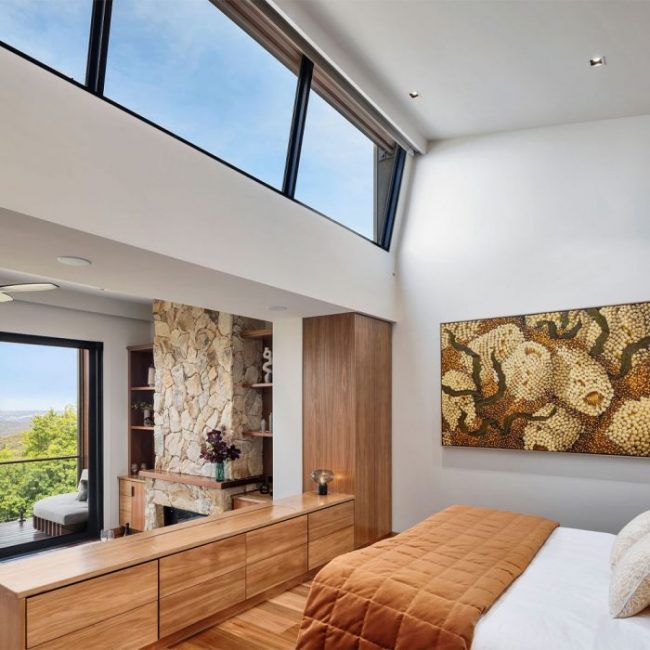 Sequoia-Bedroom-View