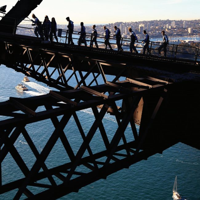 Bridge-Climb_Sydney-2