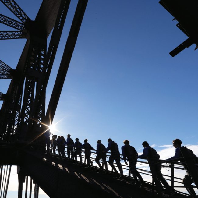 Bridge-Climb_Sydney