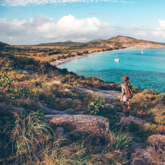 Lizard-Island_Walks