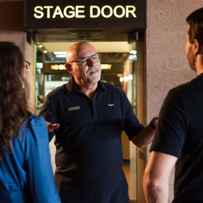 Sydney-Opera-House_Backstage