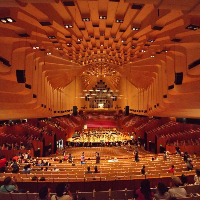 Sydney-Opera-House_Main-stage