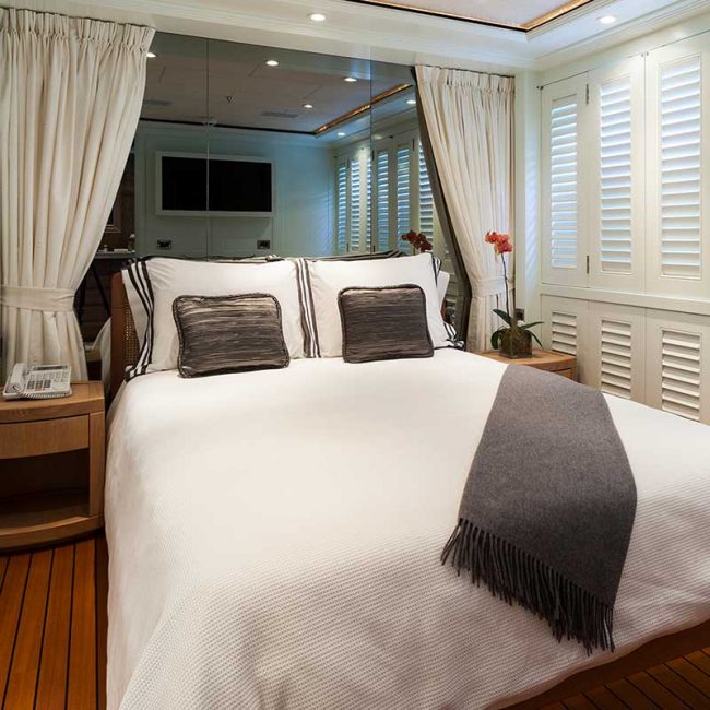 Perle-Bleue_Stateroom